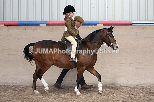 SIAL0565 - Indoor Classes