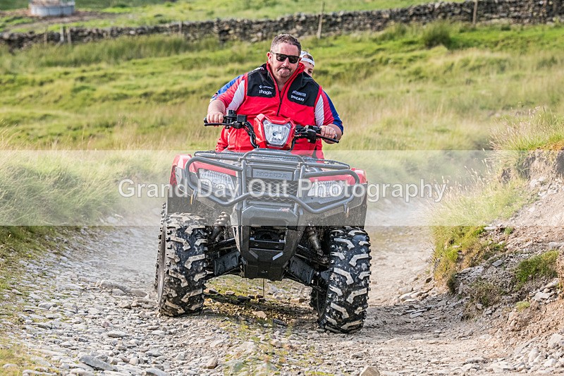 Tebay-20 - Tebay Fell Race Wednesday 26th June 2024