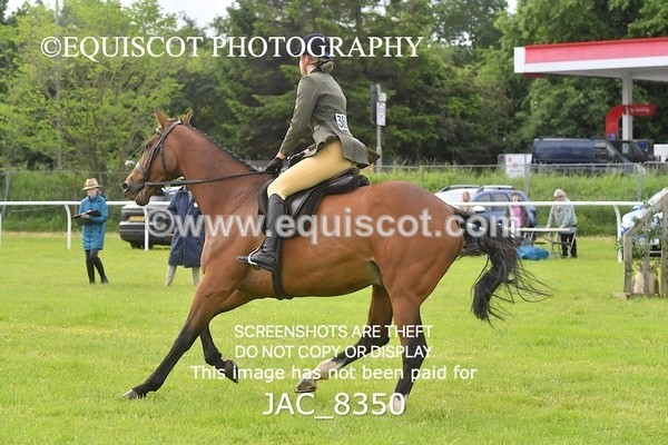 JAC_8350 - CLASS 1 BHS 1M SCONE QUALIFIER