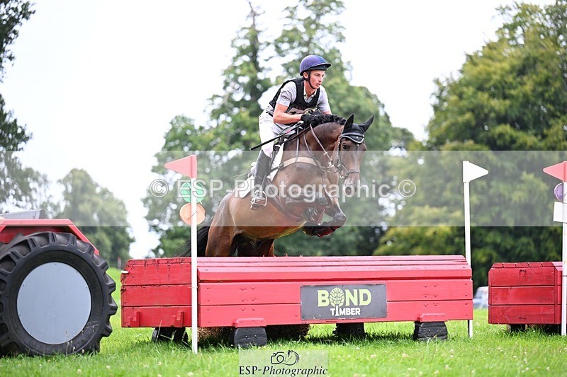 240803-122614-04036 - 115-Thomas_Hawke-DEISE_JACKPOT