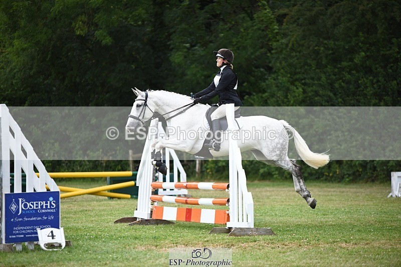 240630-144604-02310 - 701-Gillian_Moleworth-Annagh_Darcy