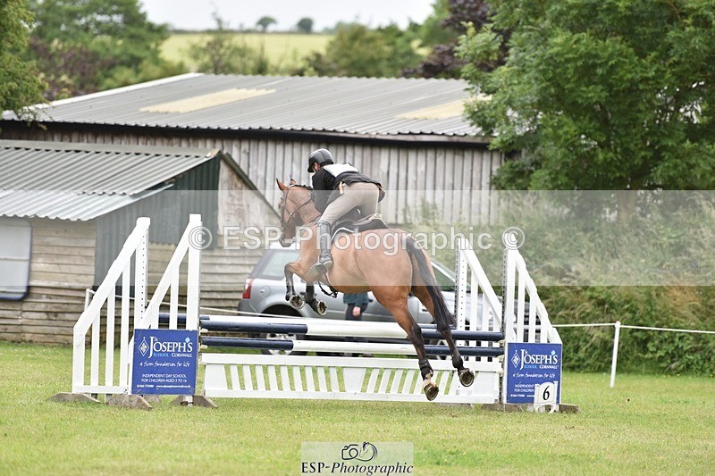 140102-201030-00416 - BE 90 SJ 08-45 to 10-00