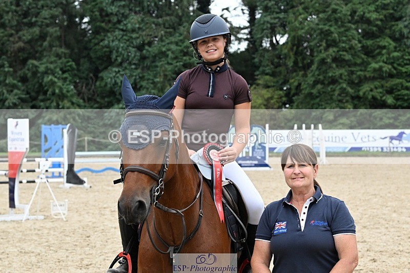 240818-173035-05767 - Cls 15 A&B Pony Discovery and 90 Open