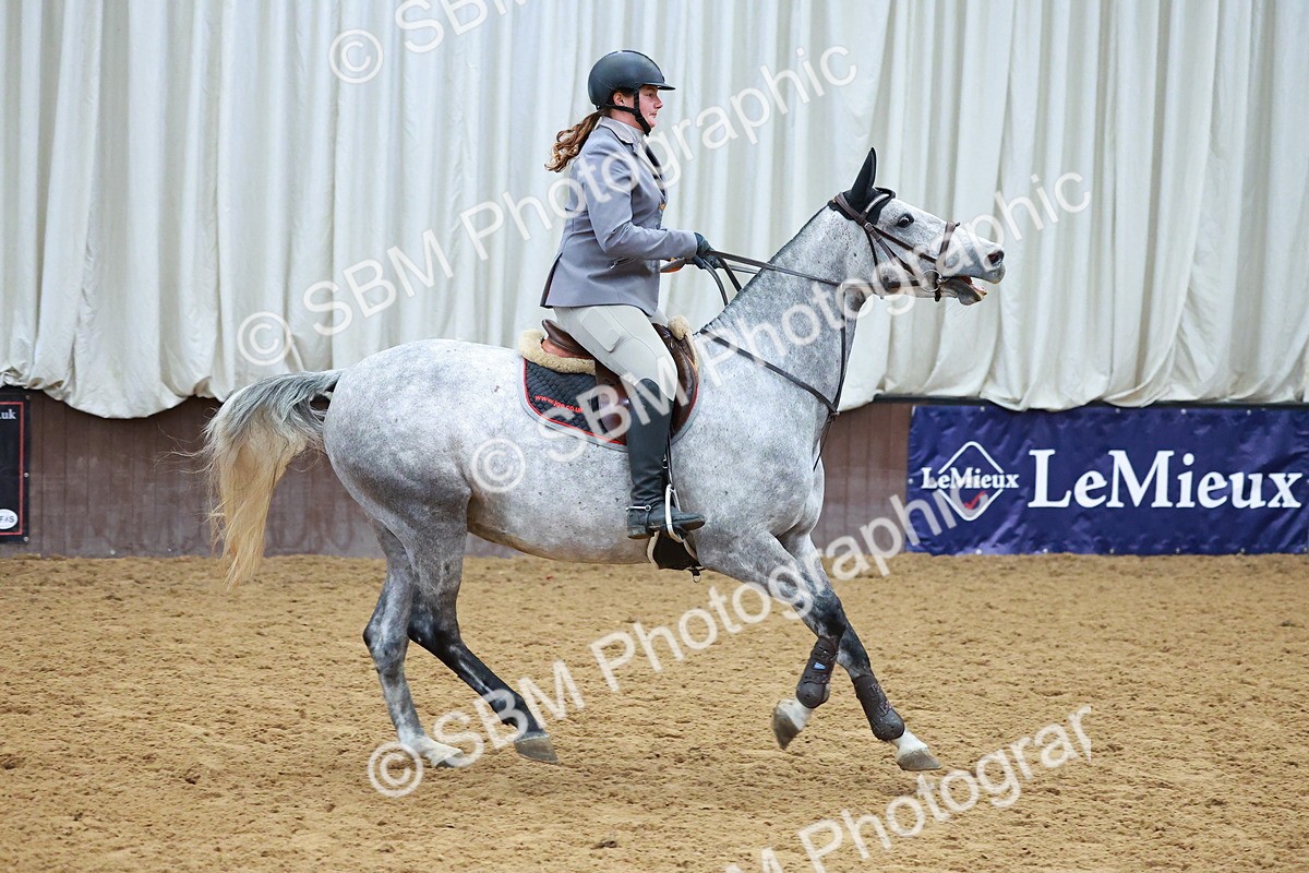 SBM_001476 - Class 3 - Senior Discovery 1.00m