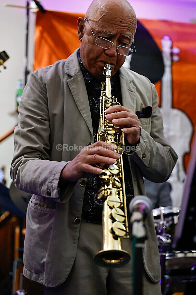 Highworth 2025-396 - Highworth Jazz 2025