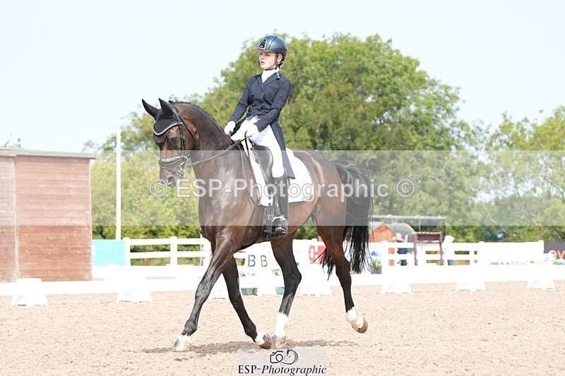 250815-113714-00898 - 010-Beatrice.ButterworthIvo.II