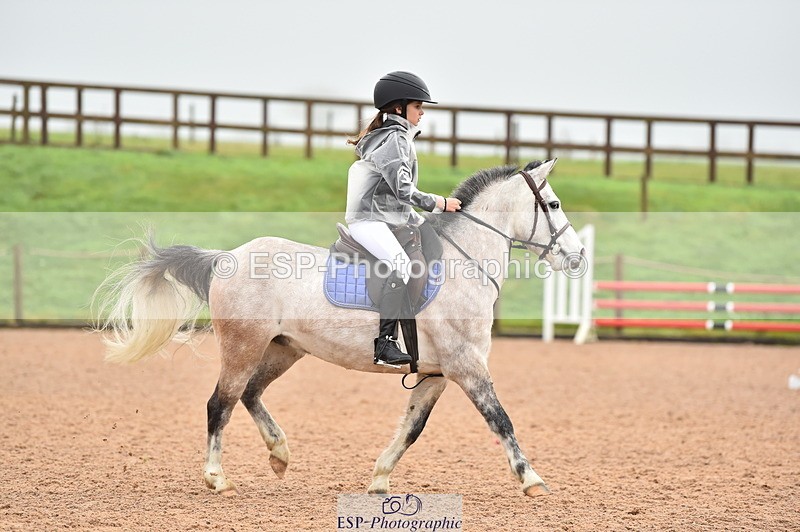 231118A-093350-00864 - Cls 16+17 Club and Schools 60cm