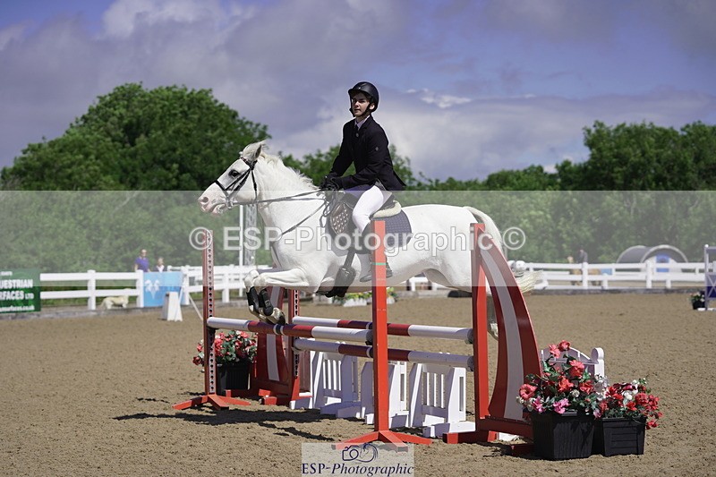 230624A-110440-01004 - Cls 22 British Novice 2nd Rounds