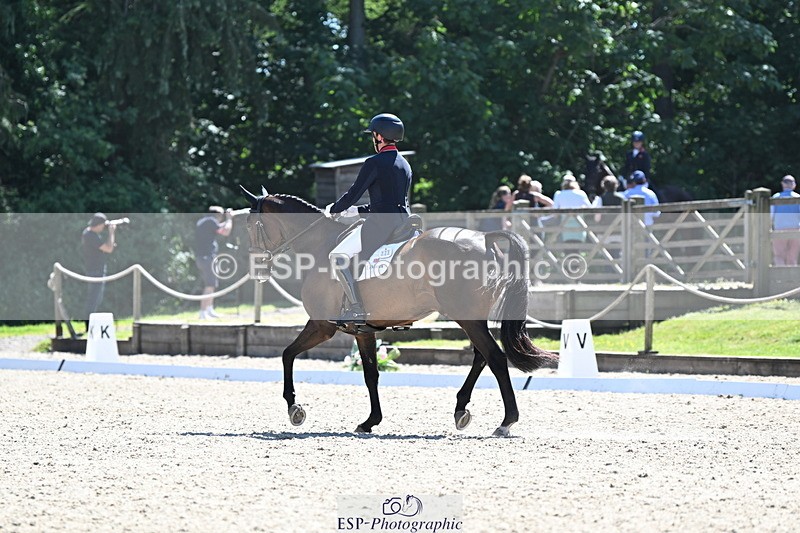 250522A-152455-04063 - C-223-Tom.McEwen-BROOKFIELD.DANNY.DE.MUZE