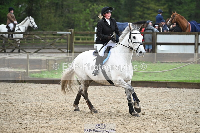 250418A-142334-01146 - UnAff 70cm