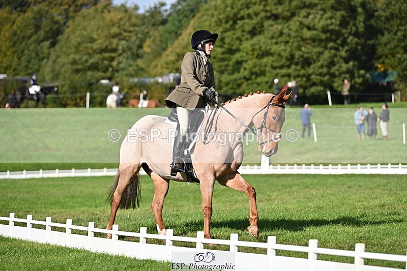 251024A-115618-09820 - G-567-Imogen.Peck