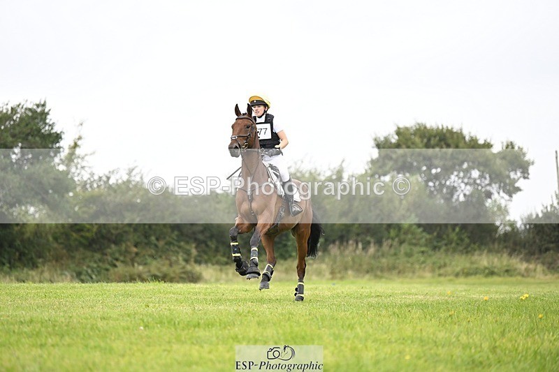 240831A-144516-04328 - 277-Philippa.Stahl-NOFEAR