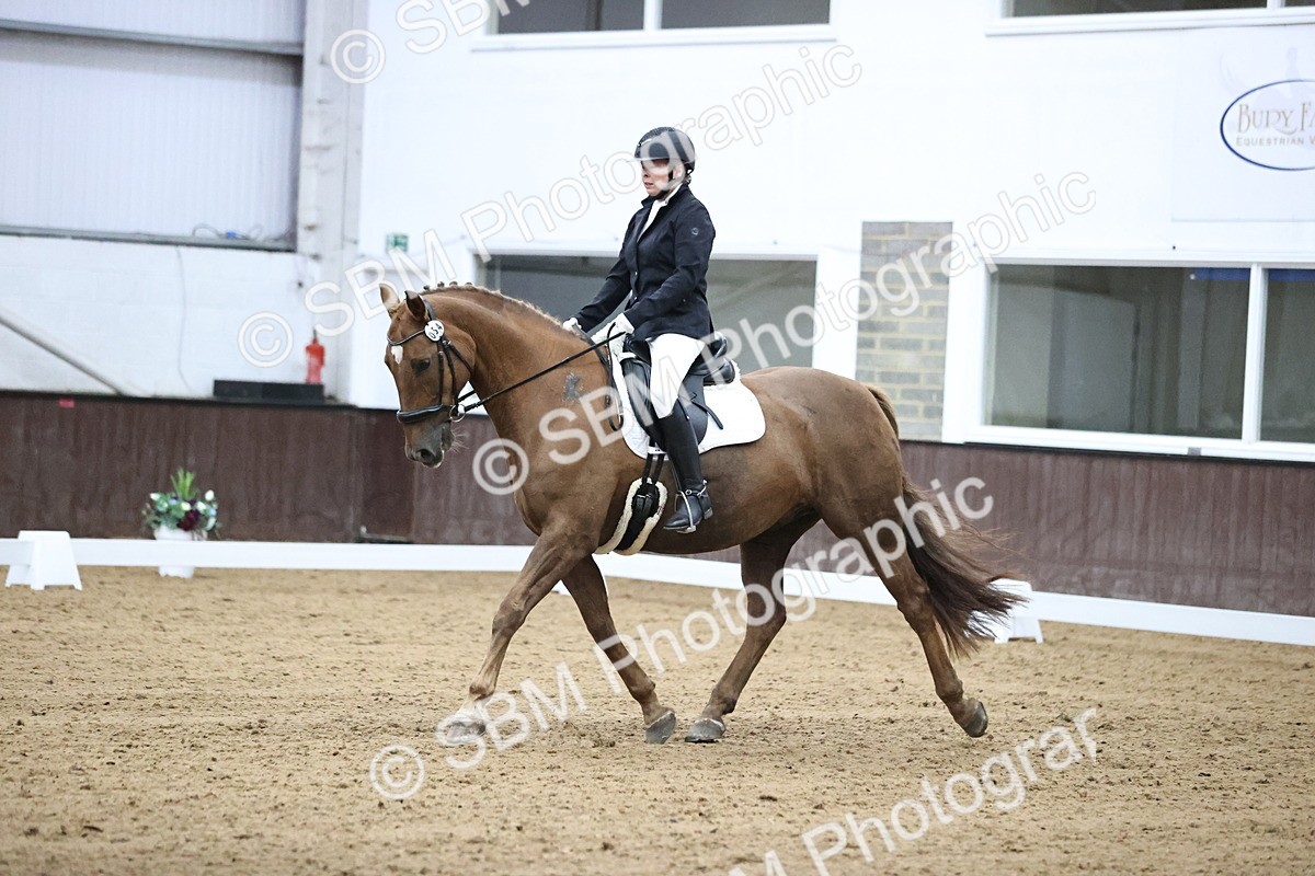 SBM_01620 - Class 5 - Prelim 18 Champs