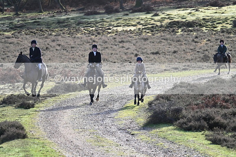 WJ7_8048 - Line 3 (no line 4 or 5)