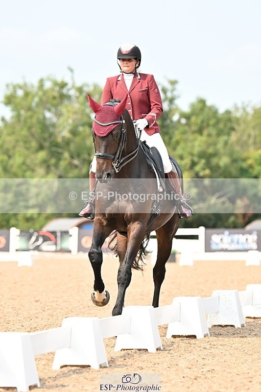 250816-152105-05834 - 035-Jane.LittlejohnNot.just.anyone