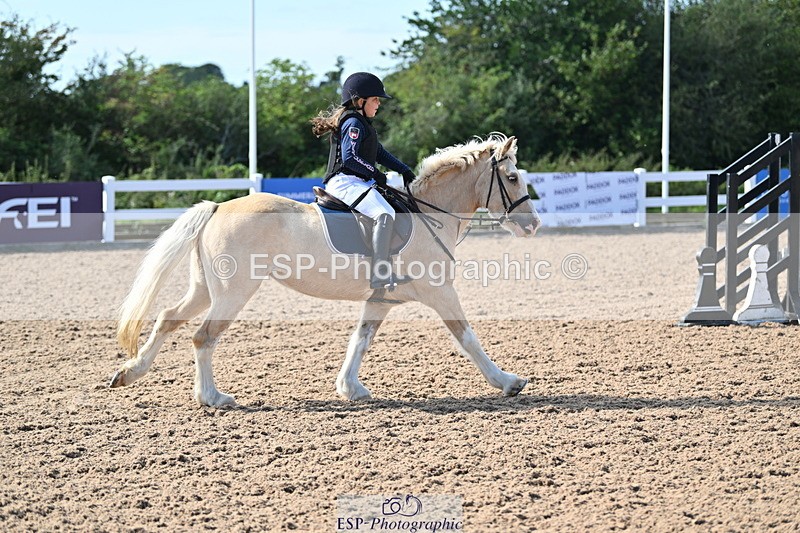 240903A-154655-00156 - Cls 1,2,1a, 1b, & 2 40-50 & 60cm