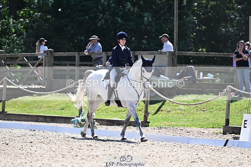 250522A-150430-03938 - C-218-Zoe.Davies-SHUTTERFLY.BLUE