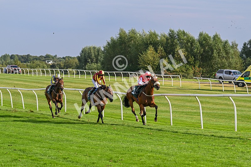 280824-Race 6-Night On Earth-4924 - Race 6