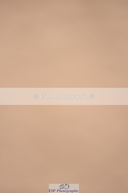 230810A-150610-01357 - Cls 11 1.30m Open