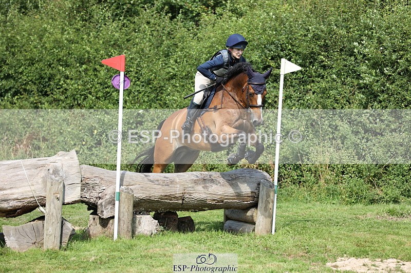 240811A-105300-01548 - 007-