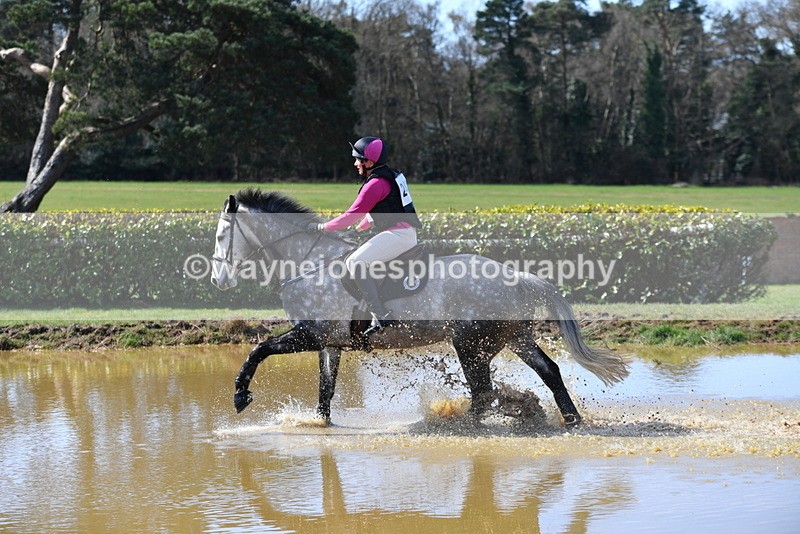 WJ5_6736 - Time 11:25 to 11:42