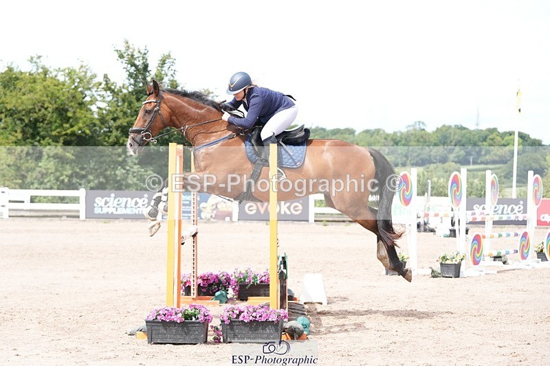 250731-115418-01560 - Cls 09  95cm Nat Am Qual