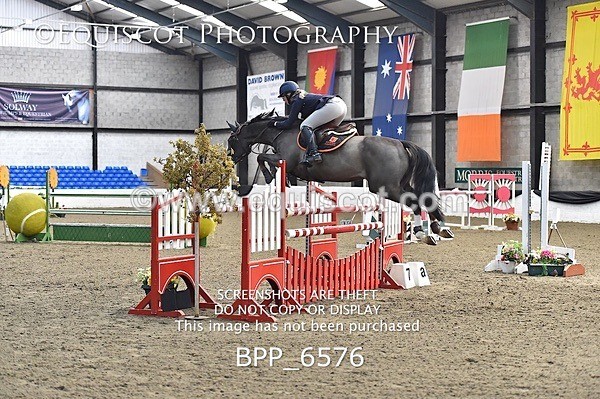 BPP_6576 - montage selection