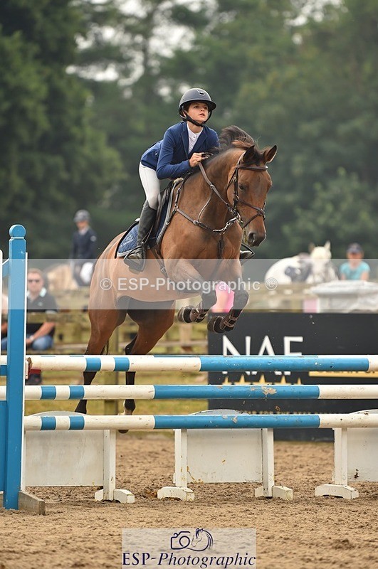 230618-111544-11290 - Cls 24 Pony Newcomers & 1m Open