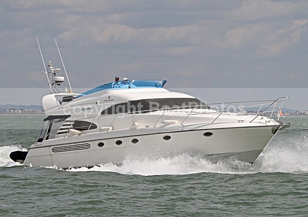 100530 ANGELINA IMG_7820 - Flybridge Cruisers