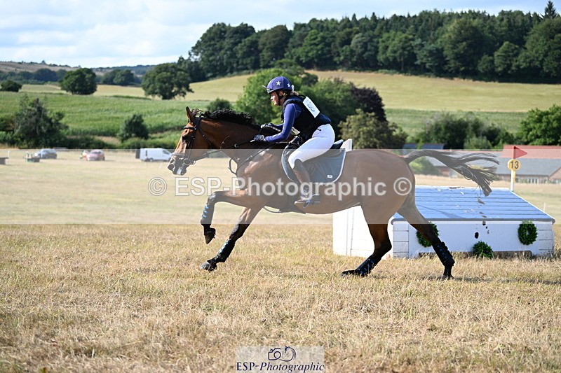 250803A-171844-18402 - R-809-Lucy.Pengelly-THUNDERBALL.UK