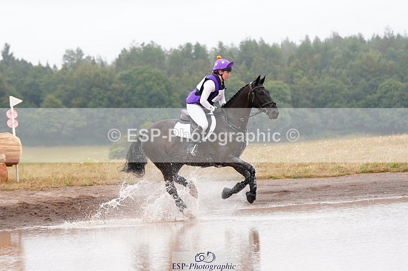 250803A-143554-15604 - P-707-Emily.Bailey-COFFEE.IJS