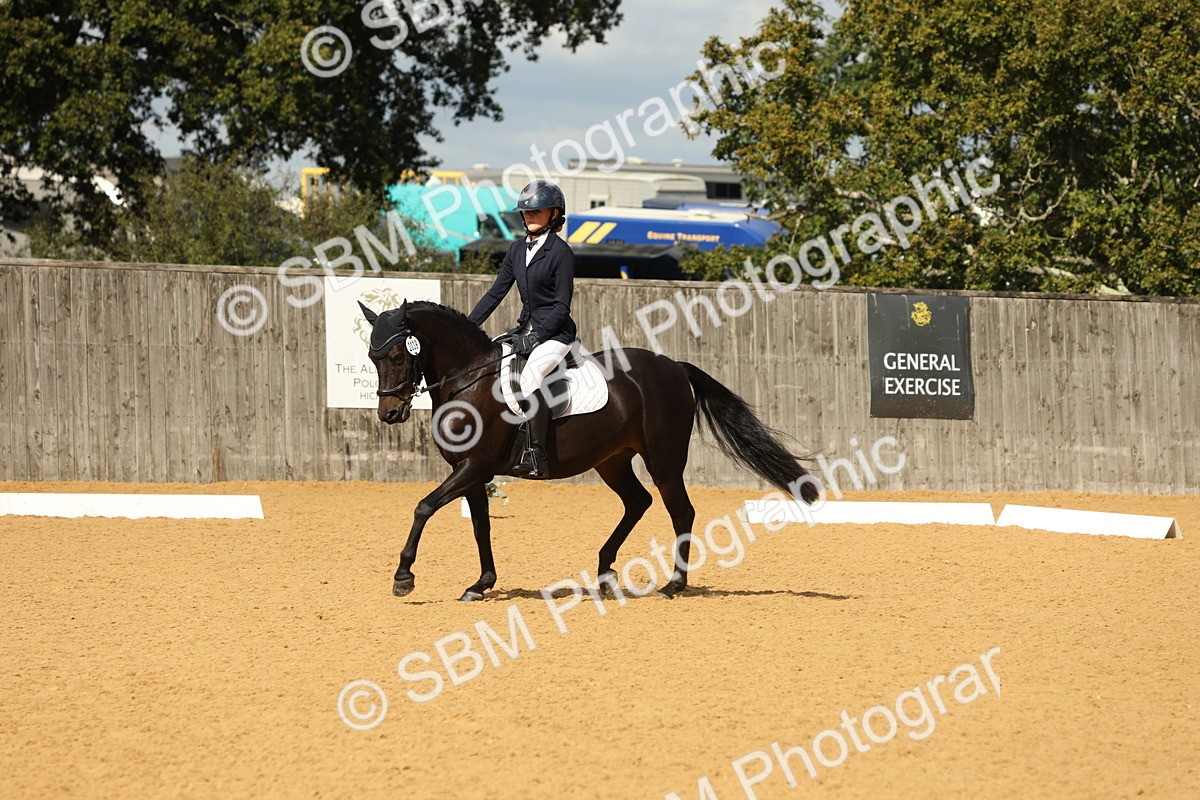 SBM_40591 - D21 - Junior Championship - Intro A