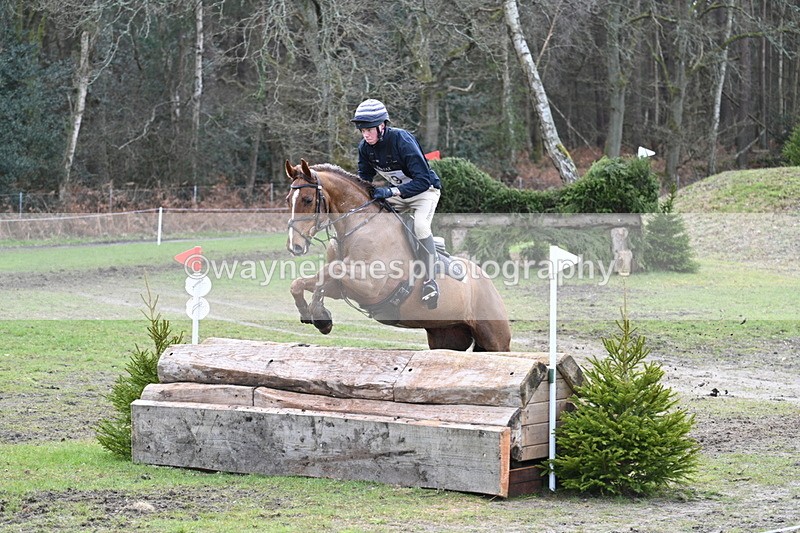 WJ7_3233 - Time 11:28 to 11:51