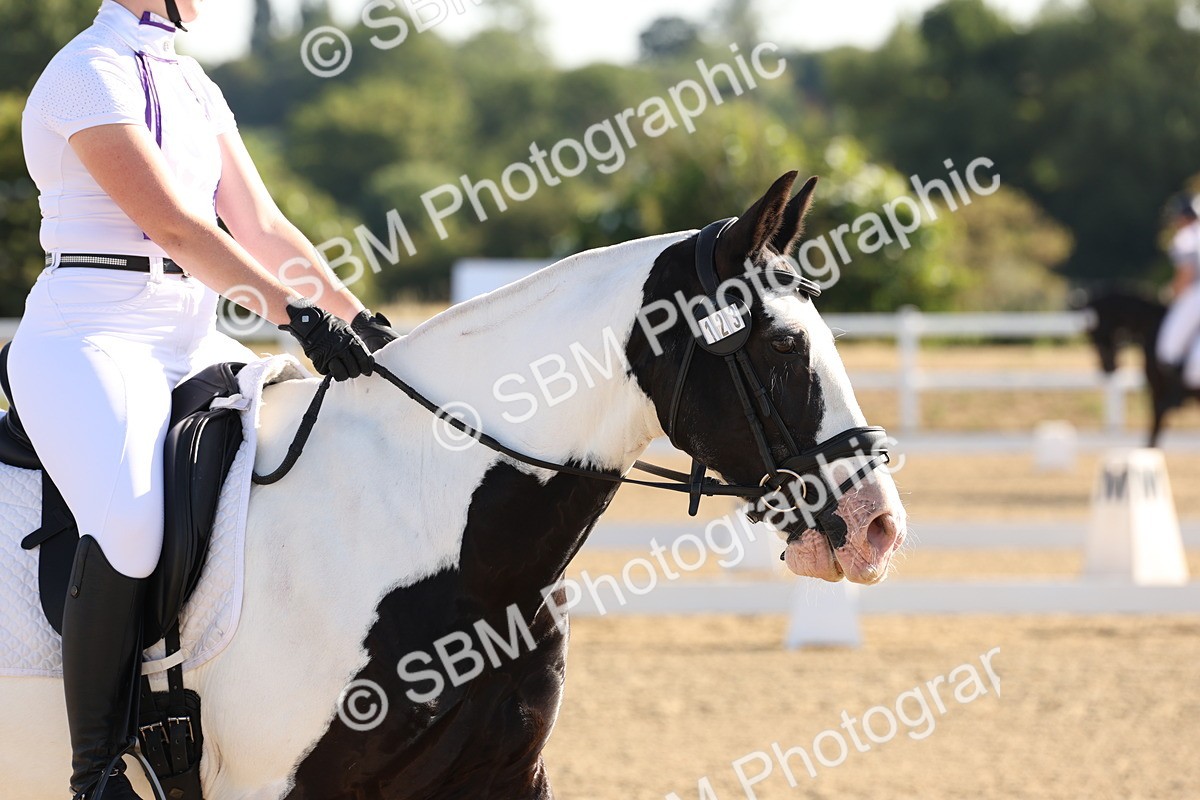 SBM_000007 - Intro 2 Warm Up