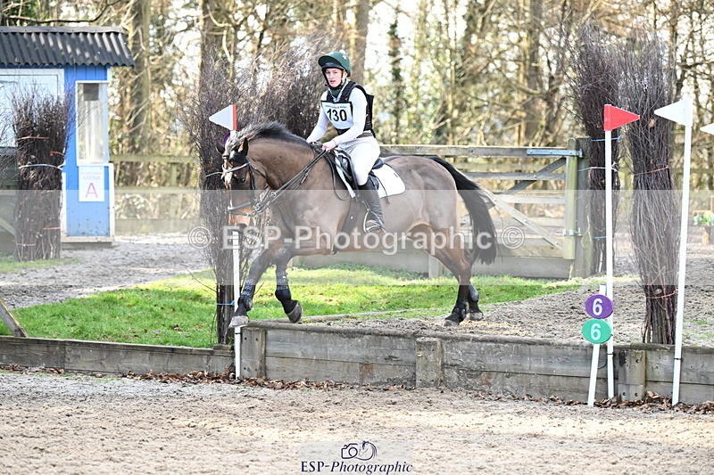 250301A-123018-00635 - Cls 02 80cm