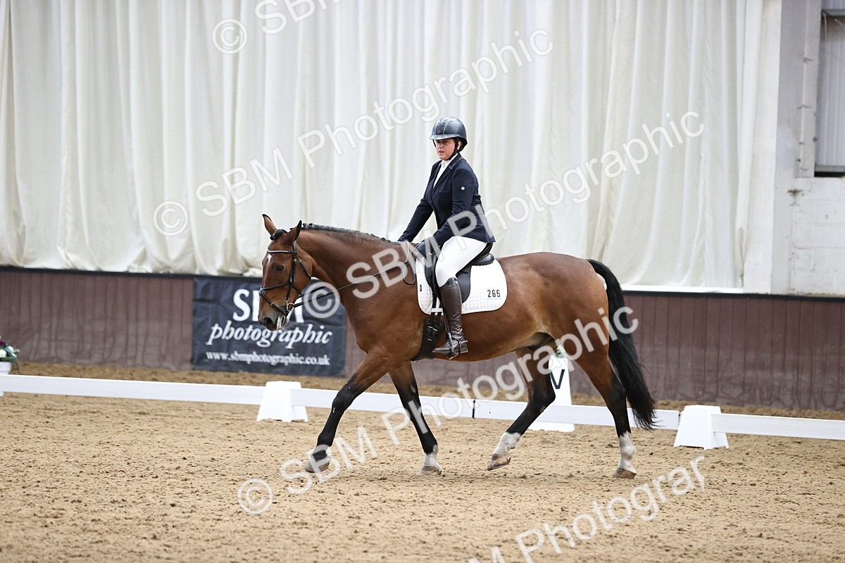 SBM_011082 - Class 4 - Prelim FSM