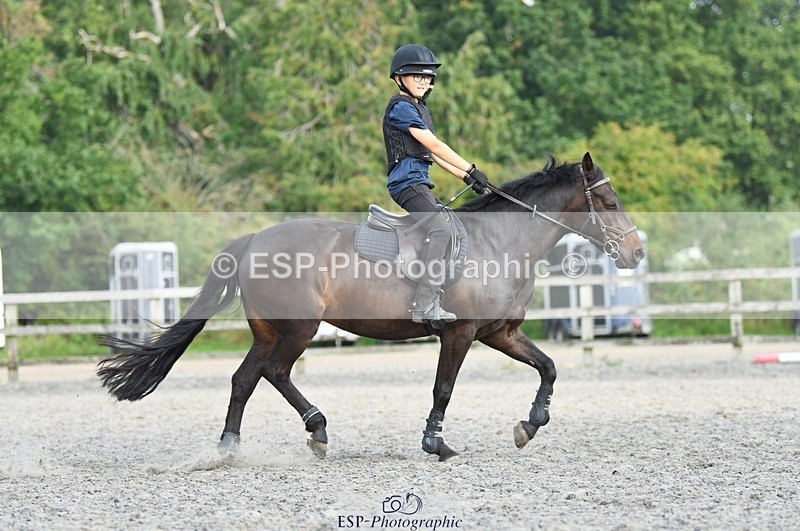 230817-102642-01748 - Kay's 2nd Group - Arena