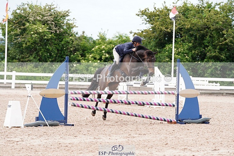 250525-133920-09520 - Cls 35 95cm Nat Am