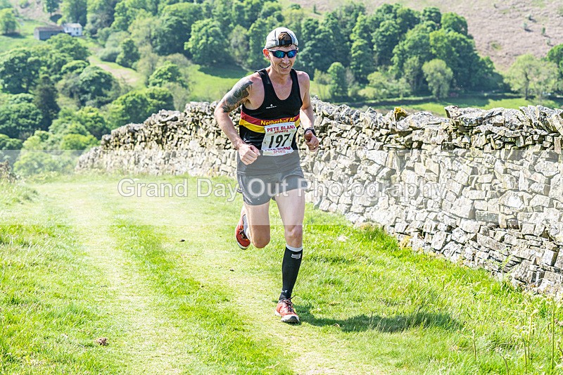 Two Tops-370 - Two Tops Fell Race Saturday 18th May 2024