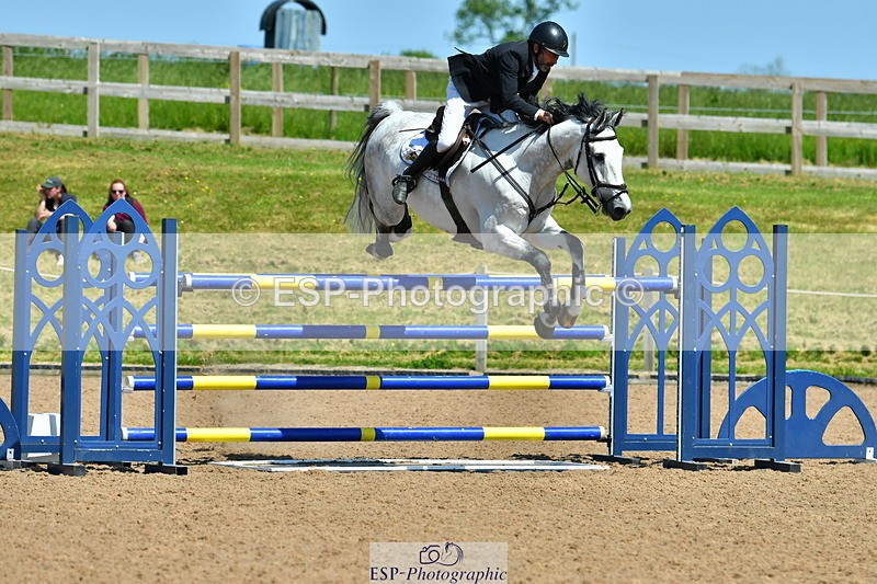 230527A-144229-05079 - Cls 17 National 1.30m Open