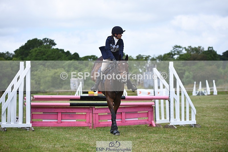 240630-114806-00499 - 916-Harriet_Parkes-Just_Henny