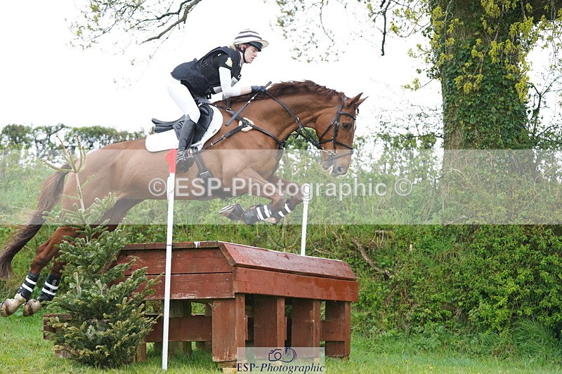 250418-103750-01026 - 104-Harriet.Blair-SHE'S.CUTE-KIRIAL