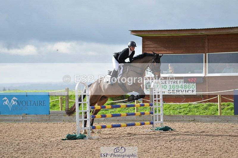 240211A-123703-02860 - Club and Schools 90cm