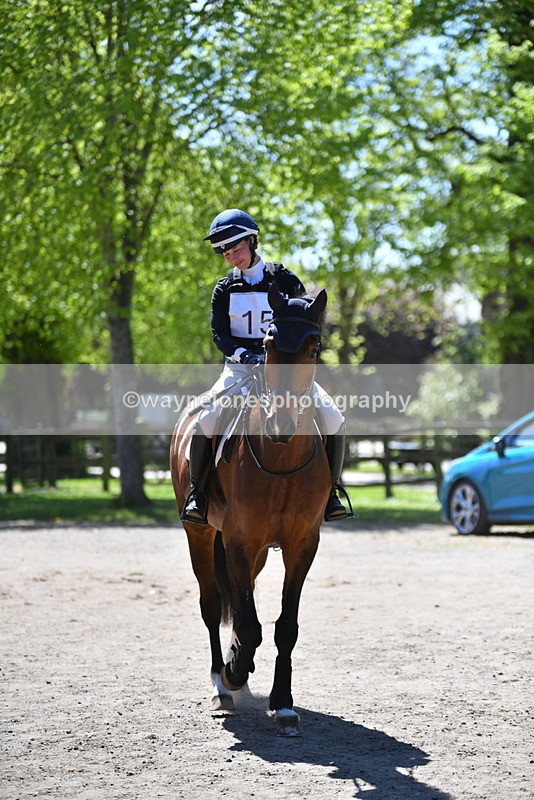 WJ5_7437 - 80cm time 12:47 to 13:39