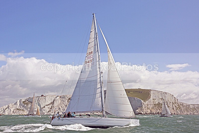 160702 GBR9415T ROUND THE ISLAND Y92A0112 - ROUND THE ISLAND 2016