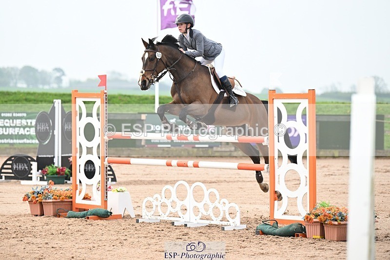 250425-090301-07880 - Cls 46 Ponies - Major Tour