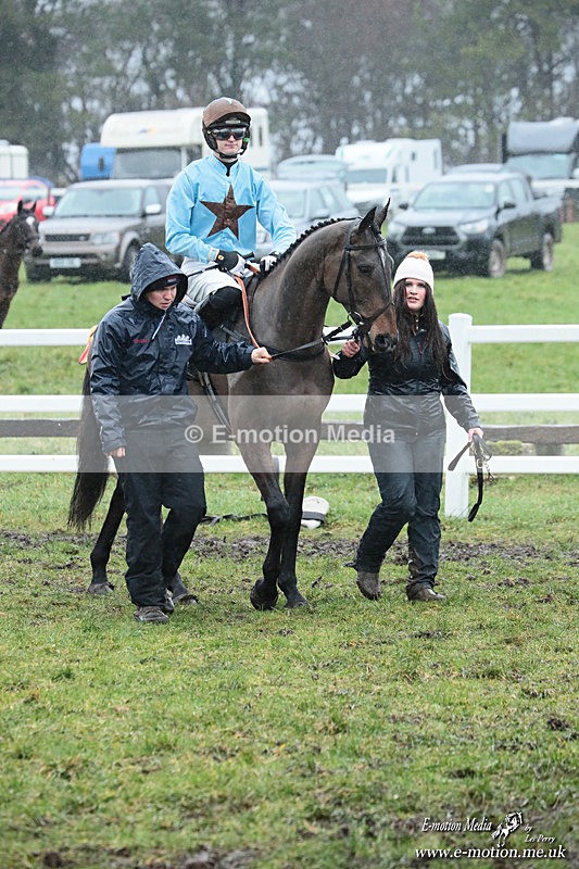 PtP 080226  354 - Combined Services PtP Larkhill 08/02/2026