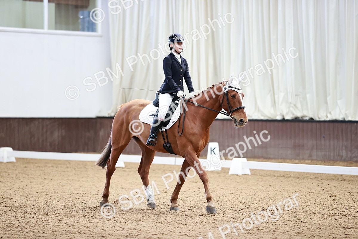 SBM_000079 - Class 4 - P4