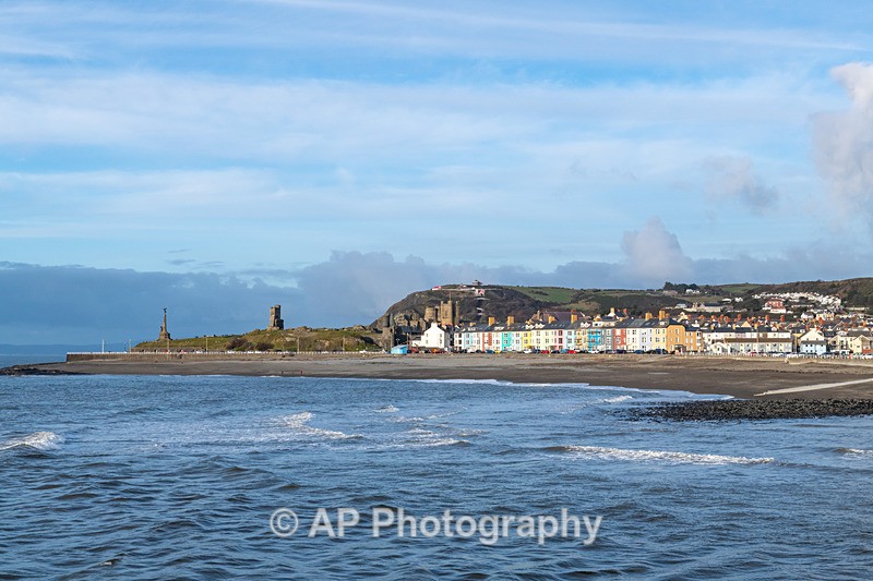 ANT_1968-1 - Aberystwyth_02