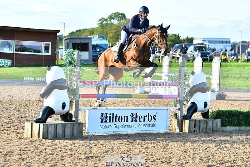 230811A-185059-07403 - Cls 26 4 Counties Grade C Champs